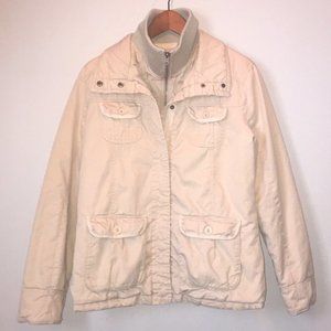 Roots Utility Jackets for Women - Poshmark